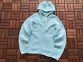 NOCTA Tech Fleece Full Tracksuit