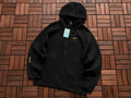 NOCTA Tech Fleece Full Set
