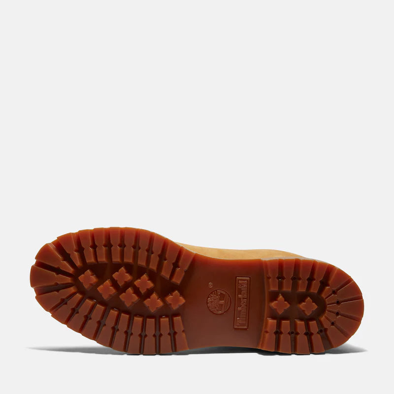 Timberland Premium 6-Inch Boot For Men