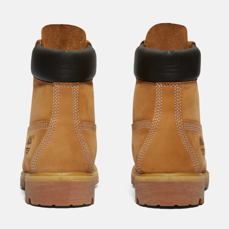 Timberland Premium 6-Inch Boot For Men