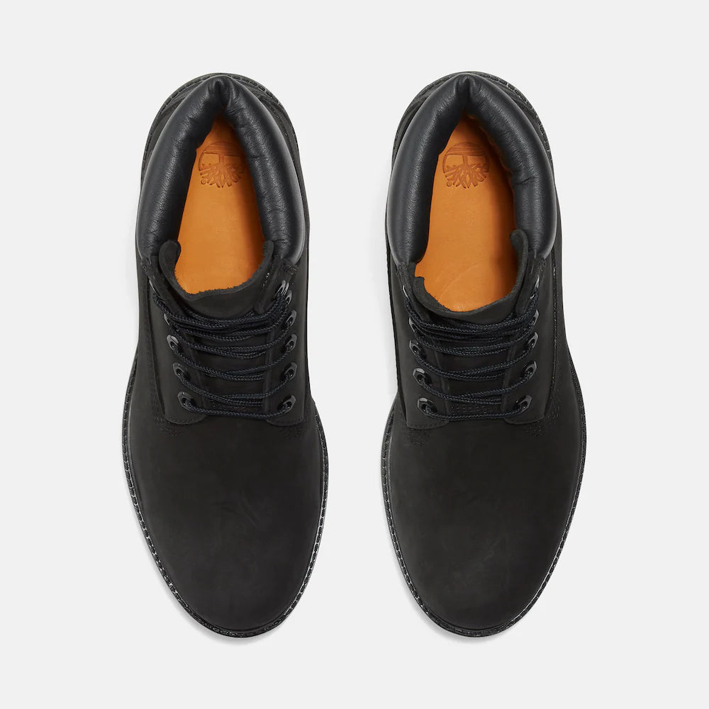 Timberland Premium 6-Inch Boot For Men