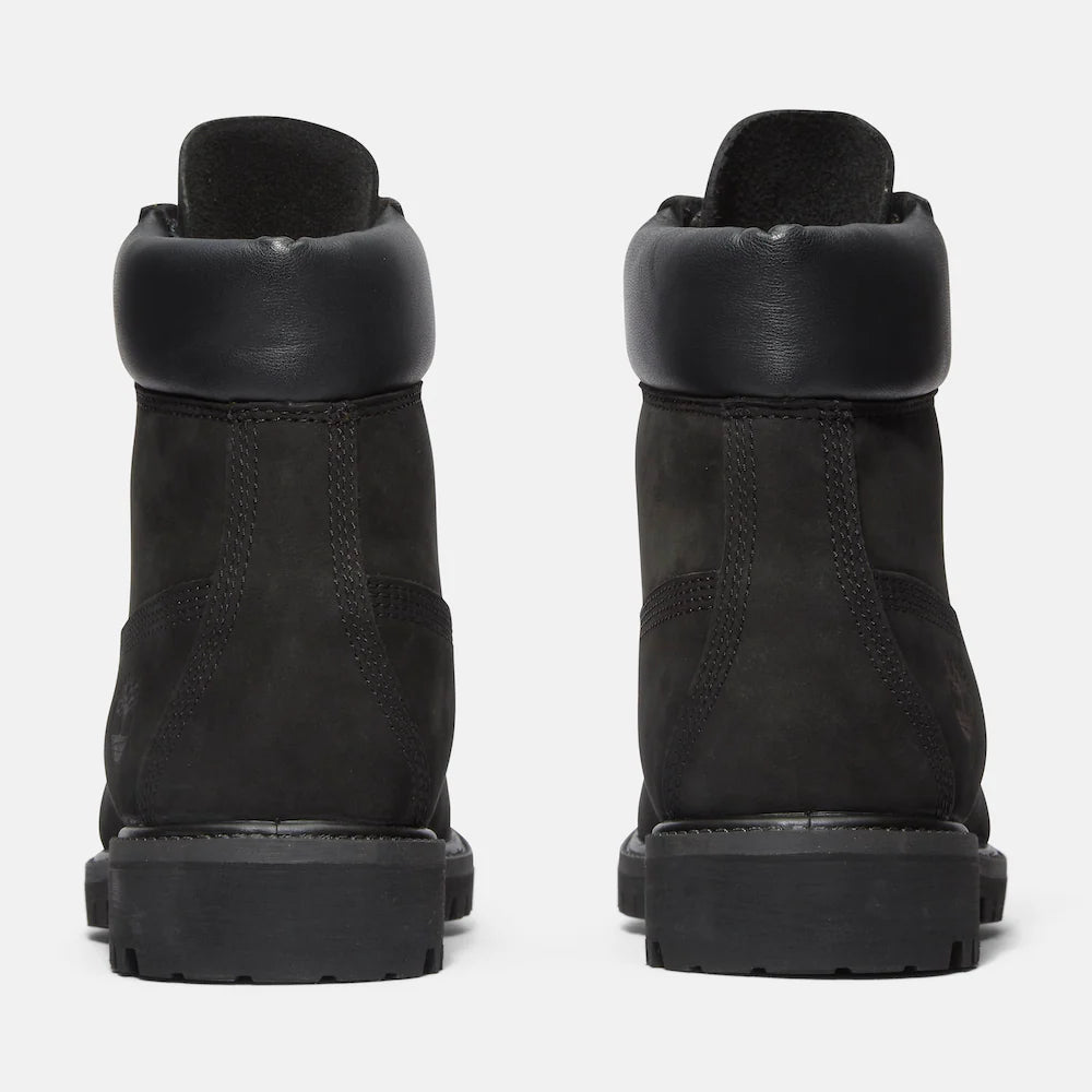 Timberland Premium 6-Inch Boot For Men