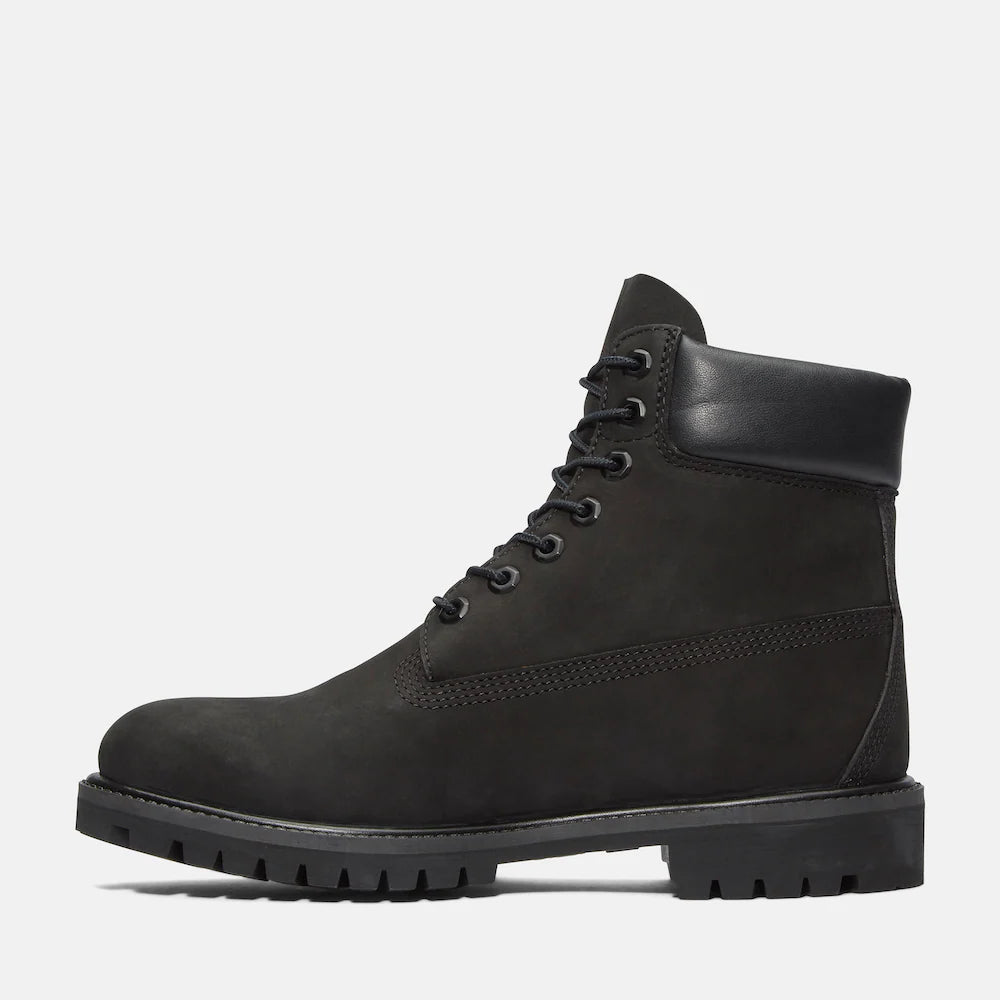 Timberland Premium 6-Inch Boot For Men