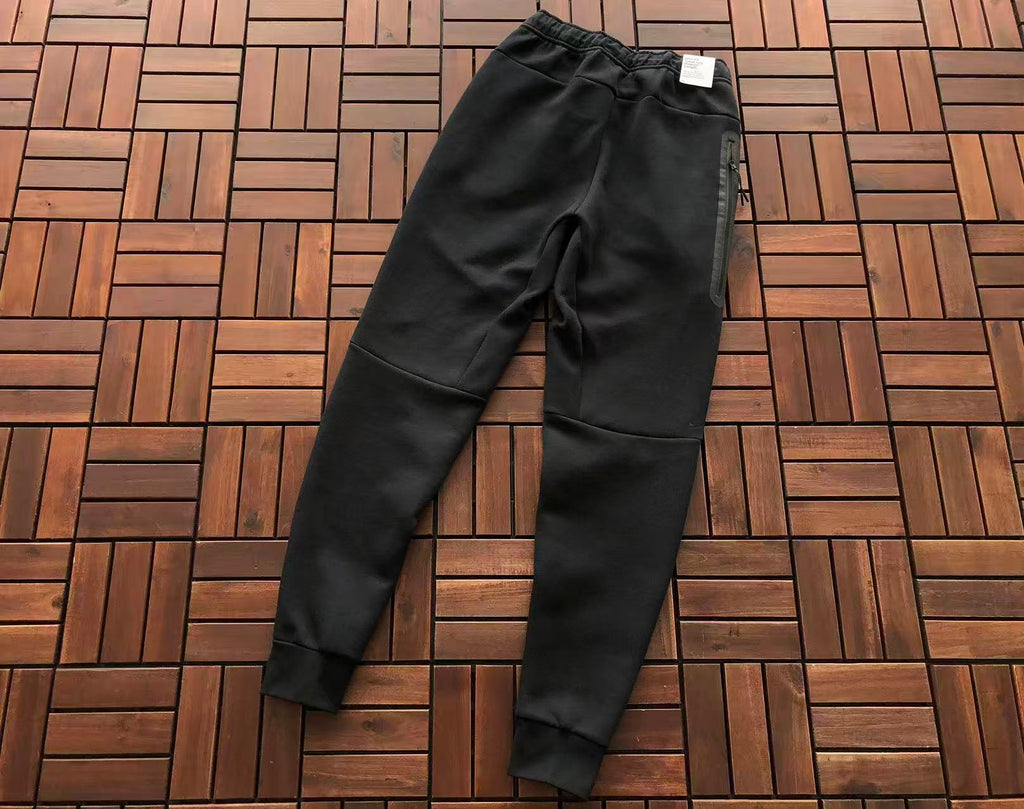 Nike Tech Men's Fleece Full Tracksuit