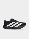 Adizero Adios Pro Evo 1