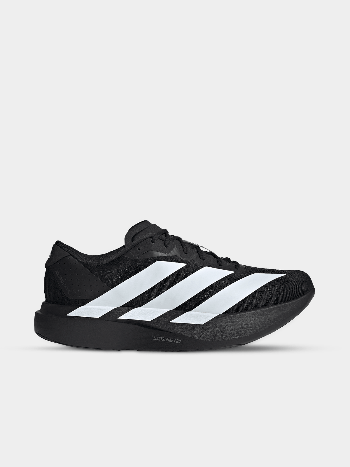 Adizero Adios Pro Evo 1