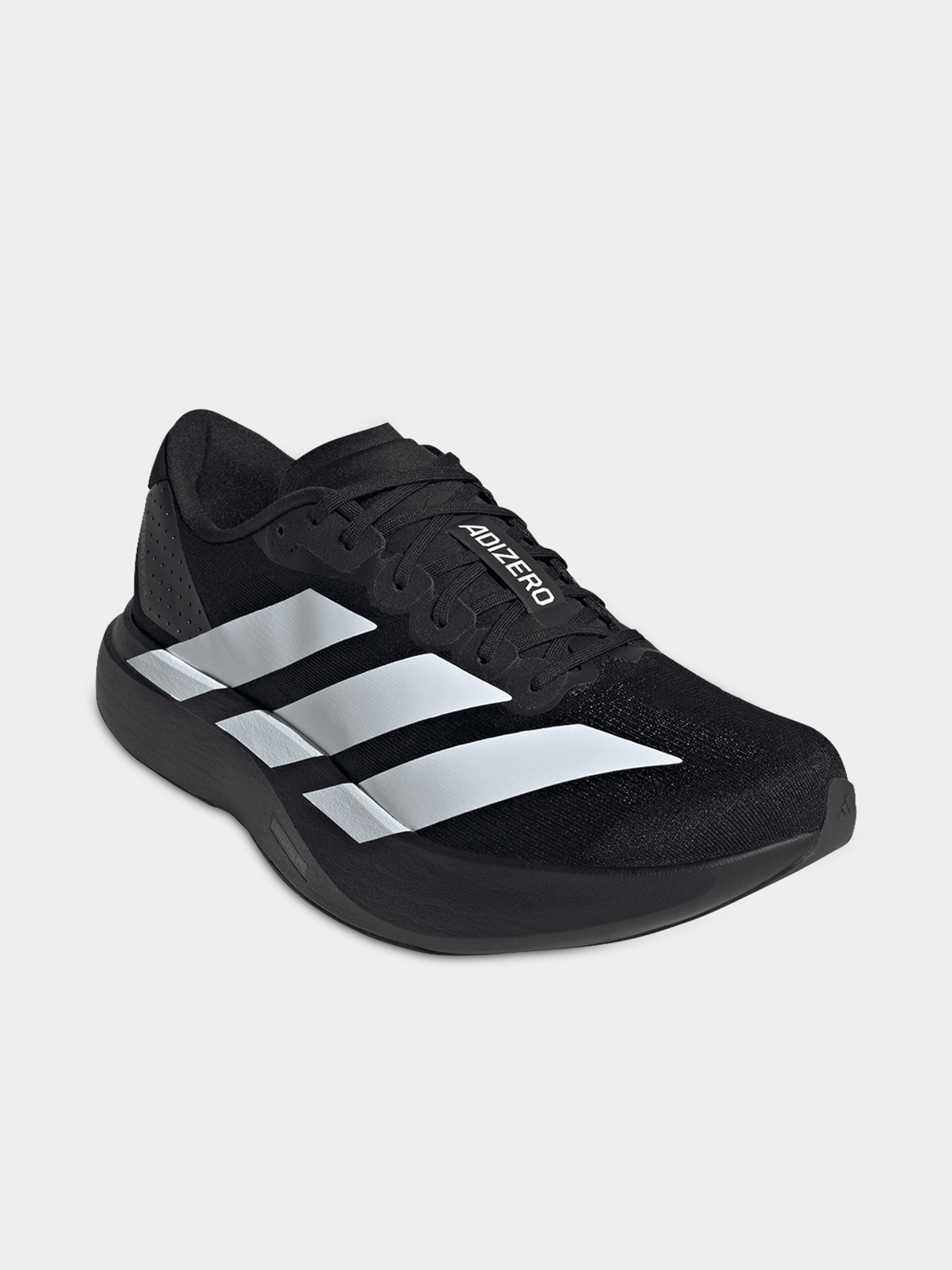 Adizero Adios Pro Evo 1