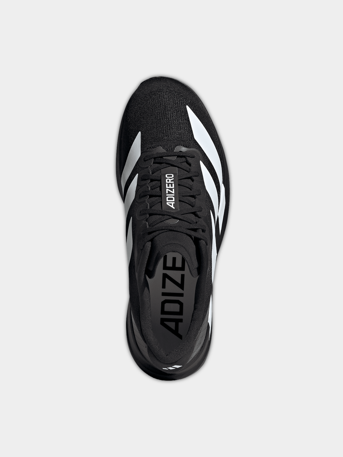 Adizero Adios Pro Evo 1
