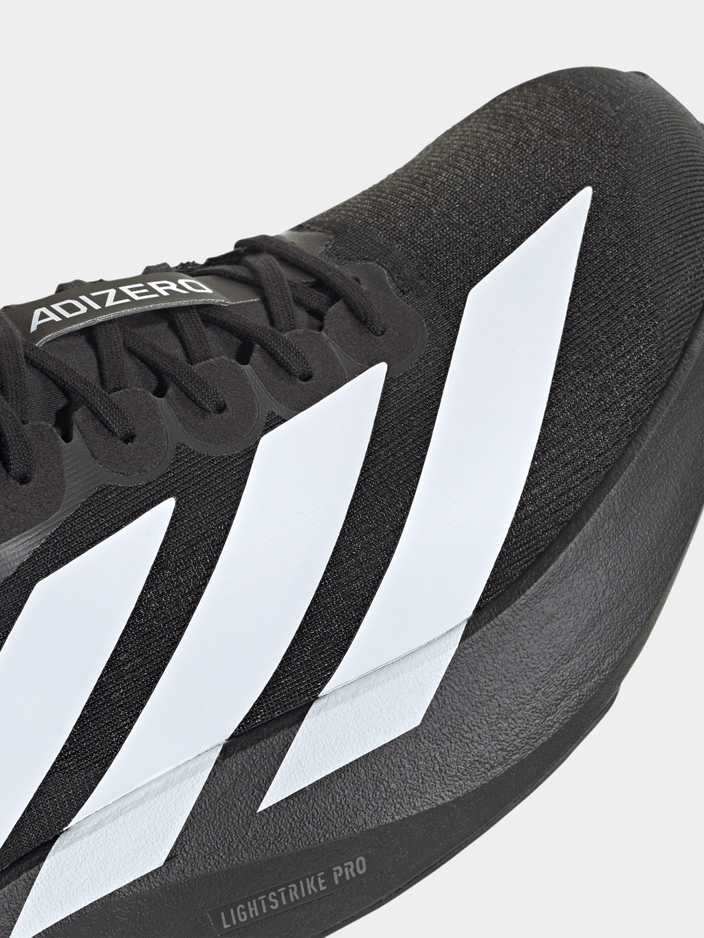 Adizero Adios Pro Evo 1