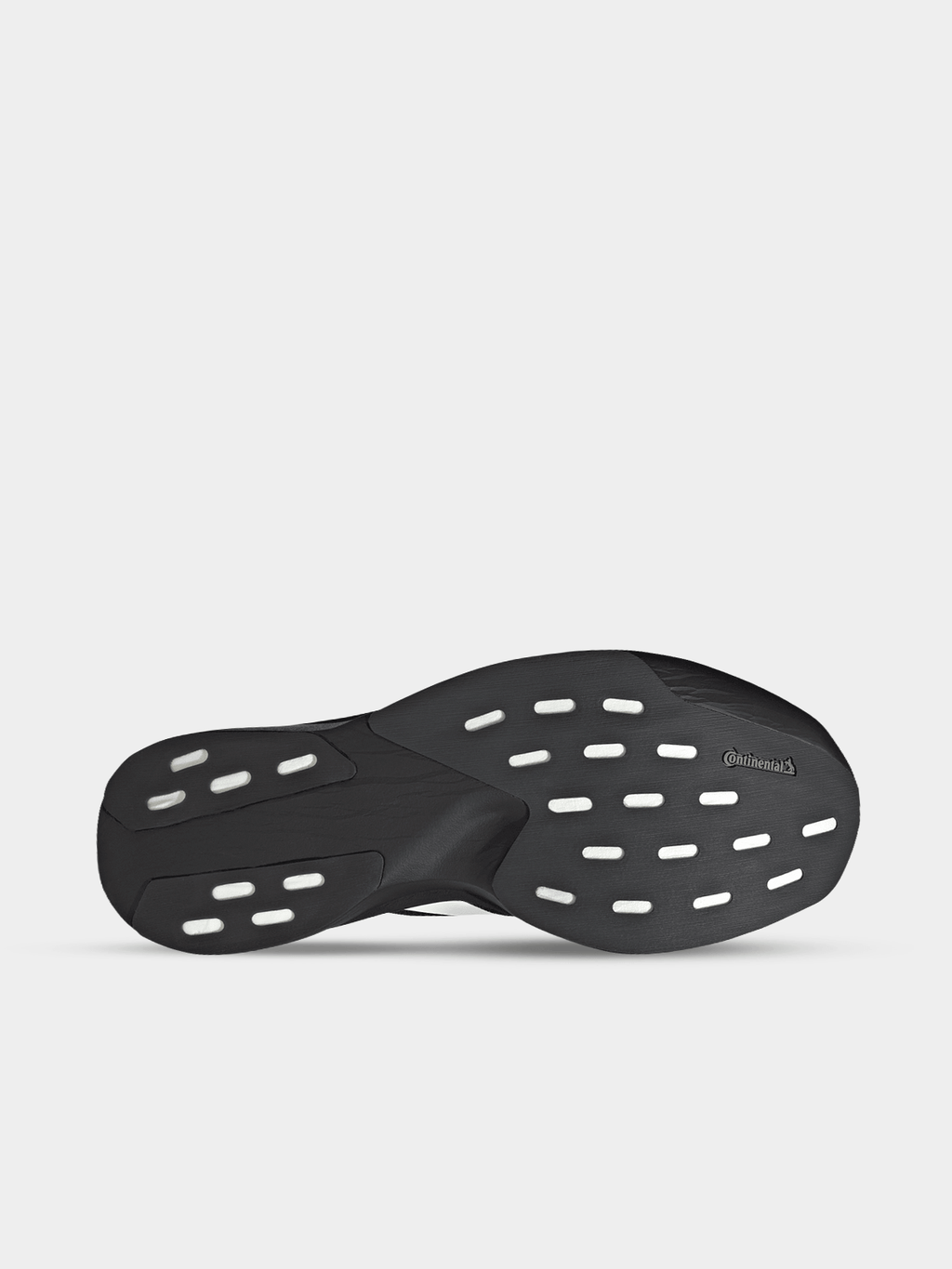 Adizero Adios Pro Evo 1