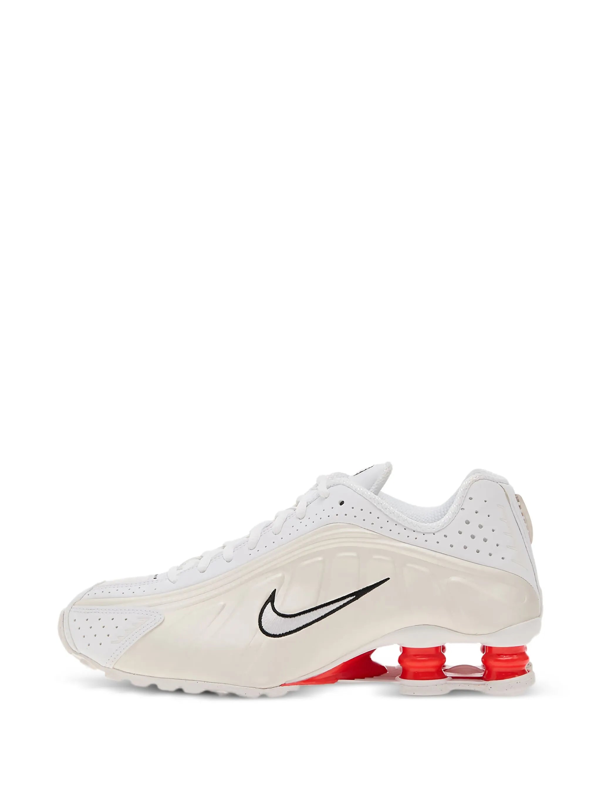 Nike Shox R4