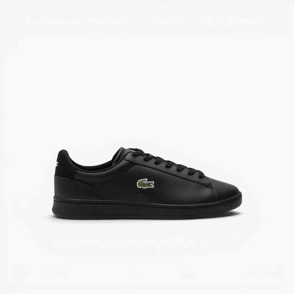 Men's Carnaby Set Leather Sneakers