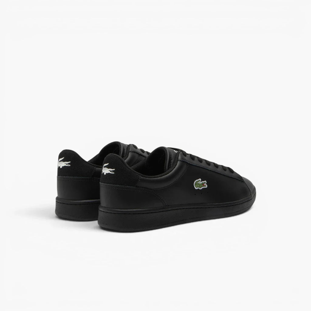 Men's Carnaby Set Leather Sneakers