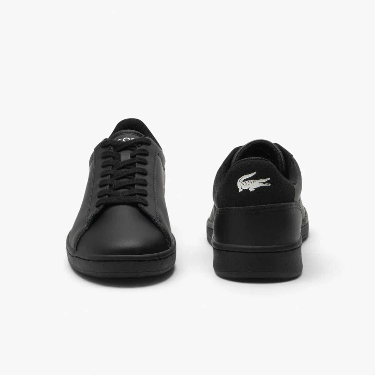 Men's Carnaby Set Leather Sneakers