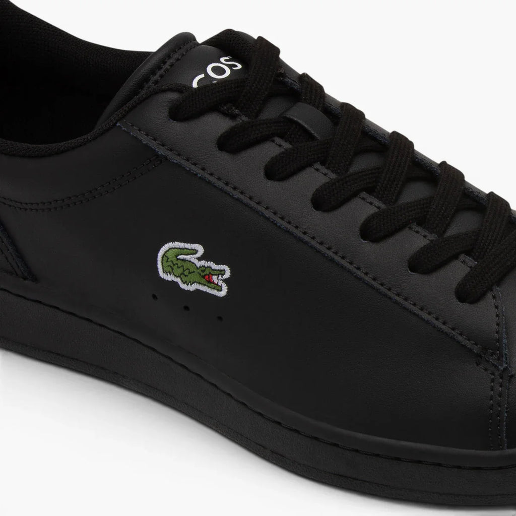Men's Carnaby Set Leather Sneakers