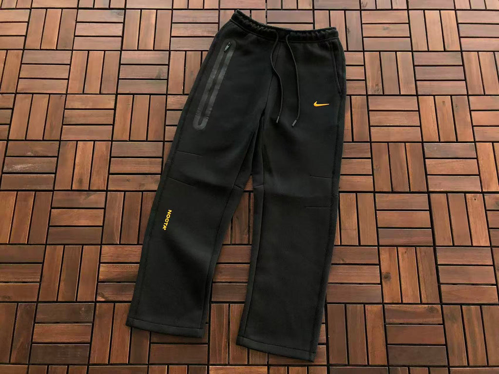 NOCTA Tech Fleece Full Set