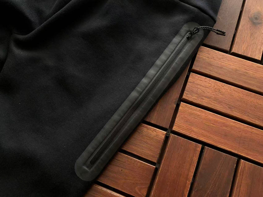 Nike Tech Men's Fleece Full Tracksuit