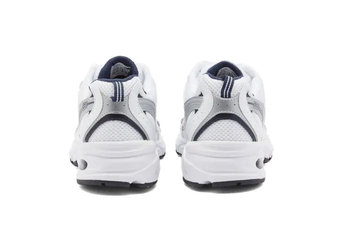 NB 530