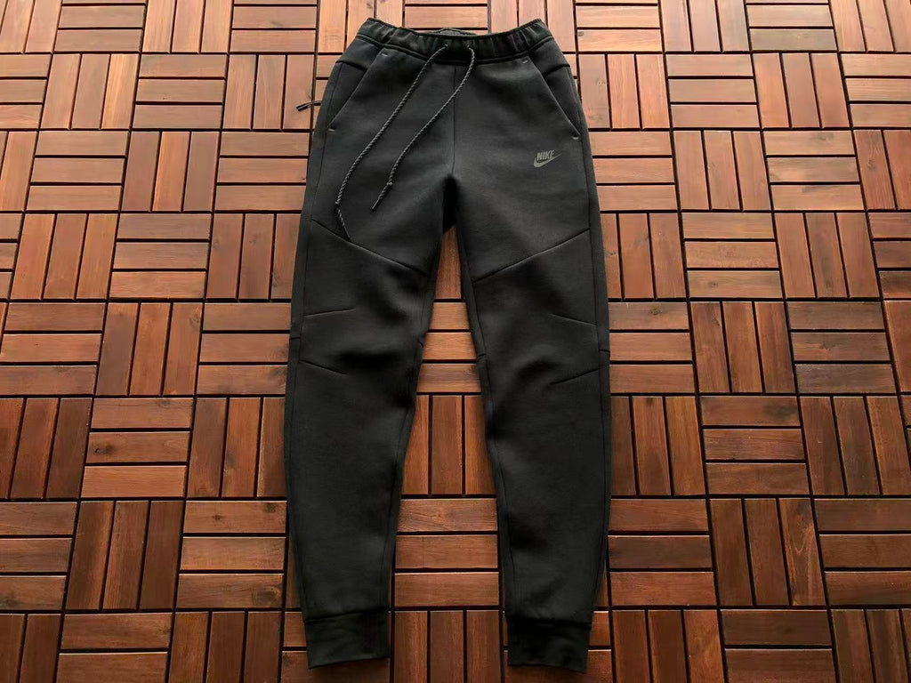 Nike Tech Men's Fleece Full Tracksuit