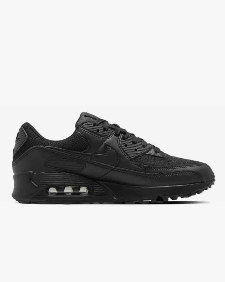 Air Max 90