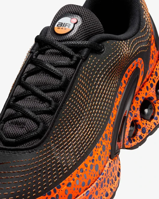 Air Max Dn Premium Electric