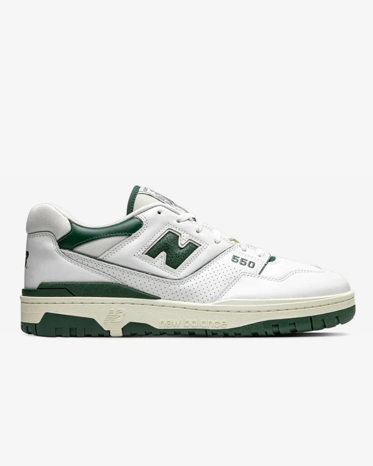 NB 550