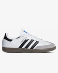 Samba OG