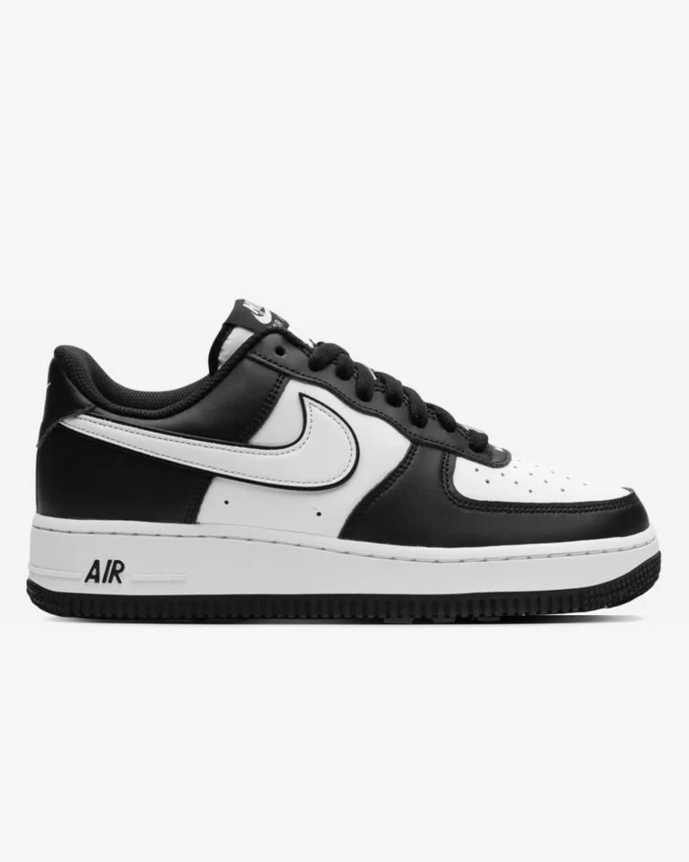 AF 1 Panda