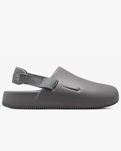 Calm Mule Slides