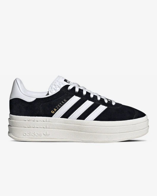 Gazelle Bold