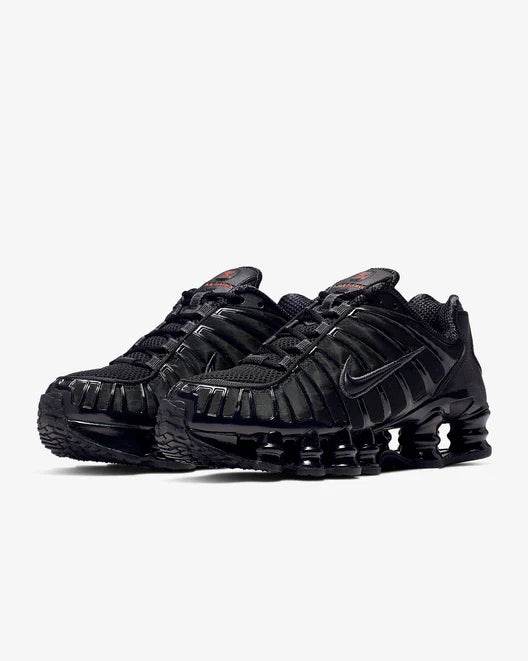 Shox TL