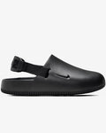 Calm Mule Slides