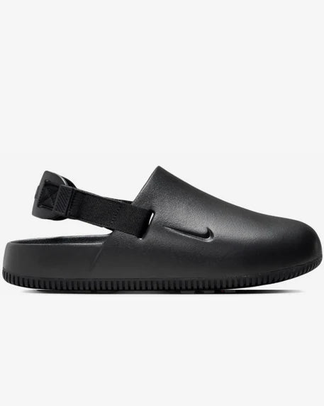 Calm Mule Slides