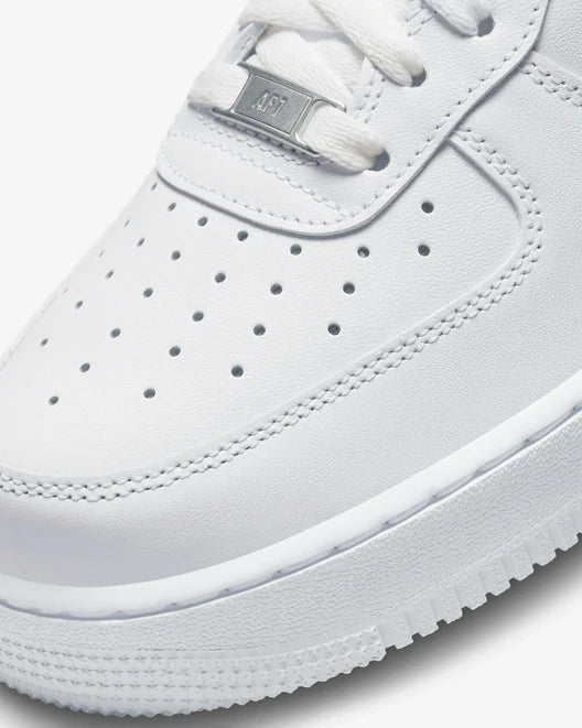 AF 1 '07