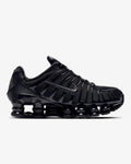 Shox TL