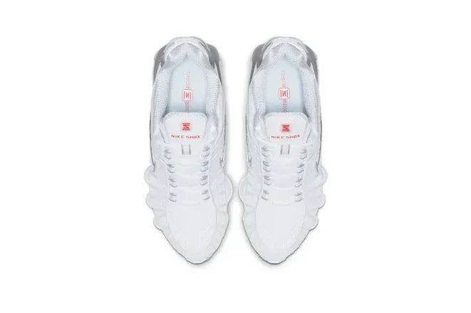 Shox TL