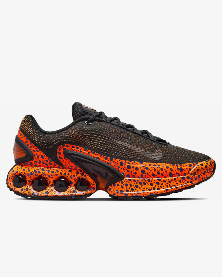 Air Max Dn Premium Electric
