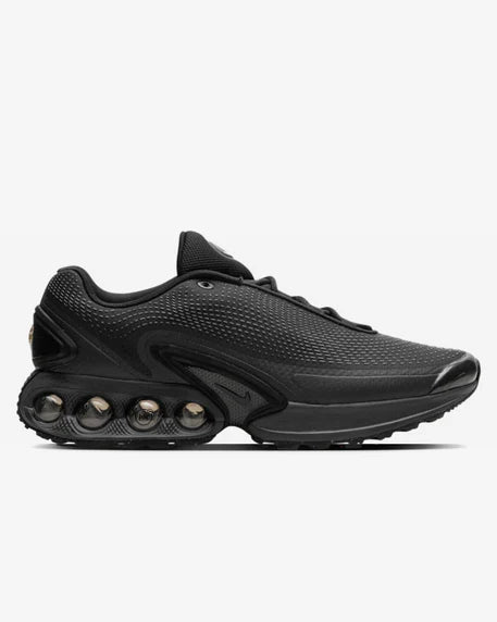 Air Max Dn
