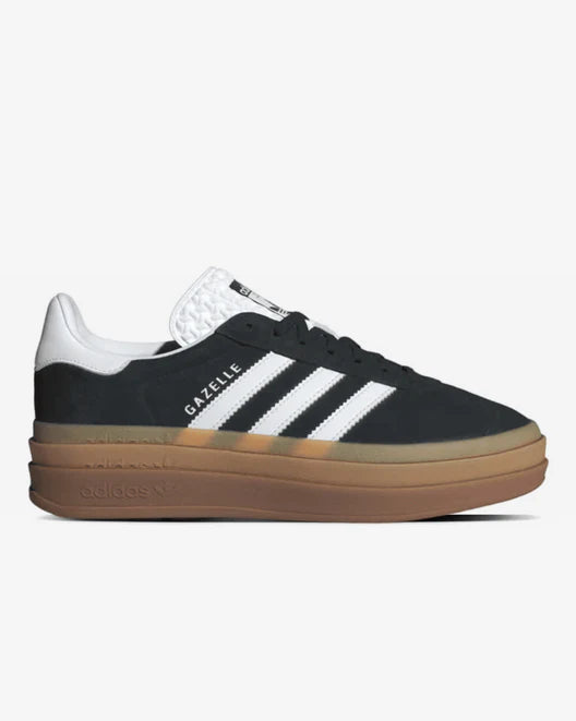 Gazelle Bold