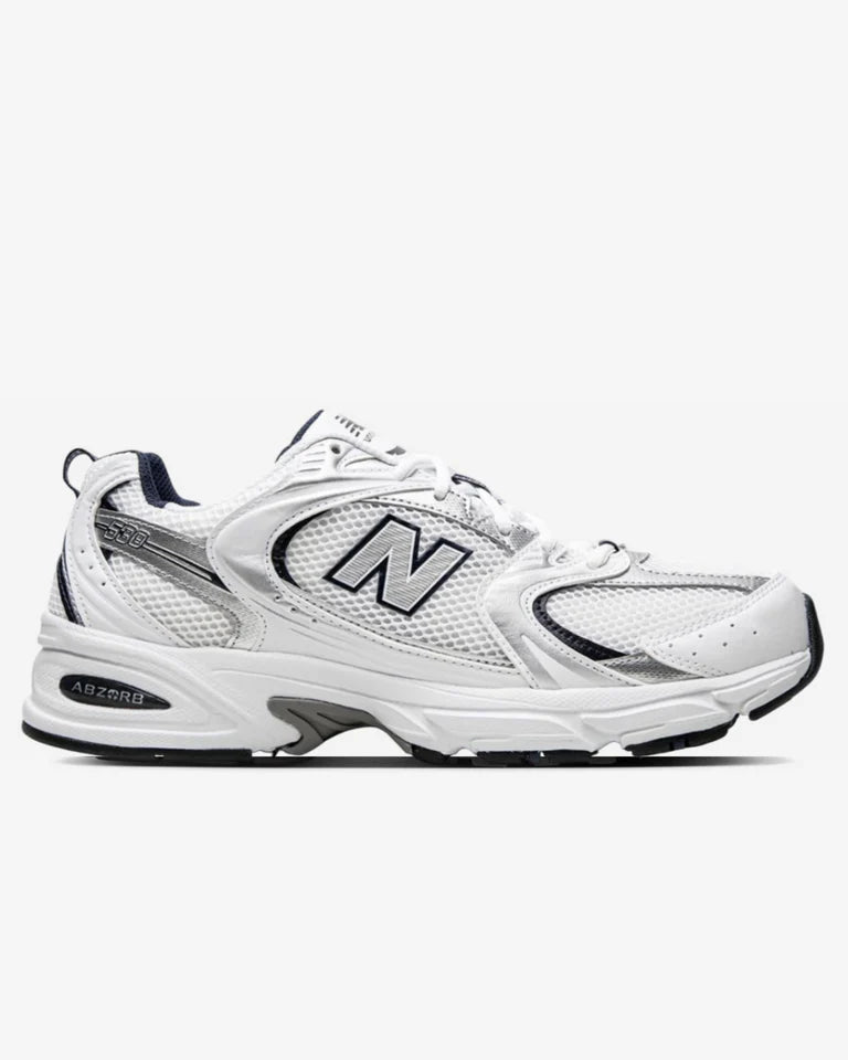 NB 530