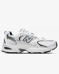 NB 530