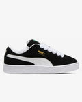 Suede XL