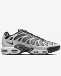 Air Max Plus Drift