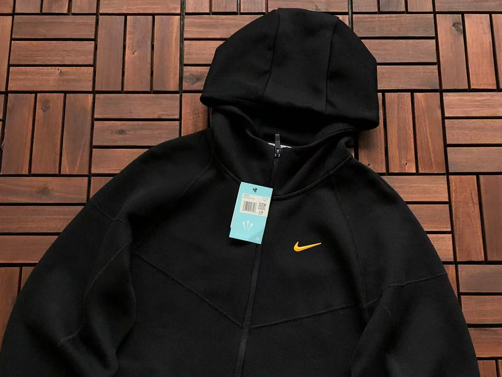 NOCTA Tech Fleece Full Set
