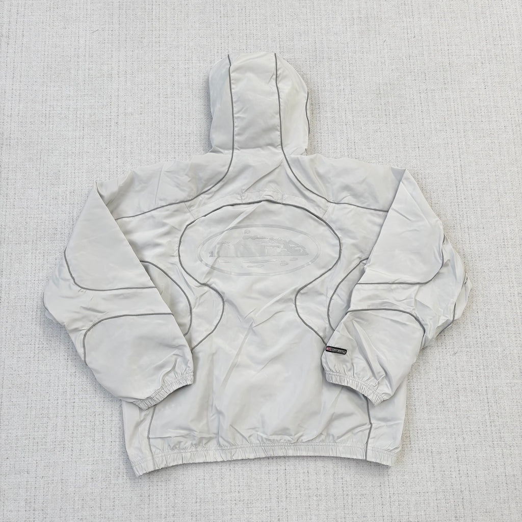 Corteiz x Nike NRG Full Set