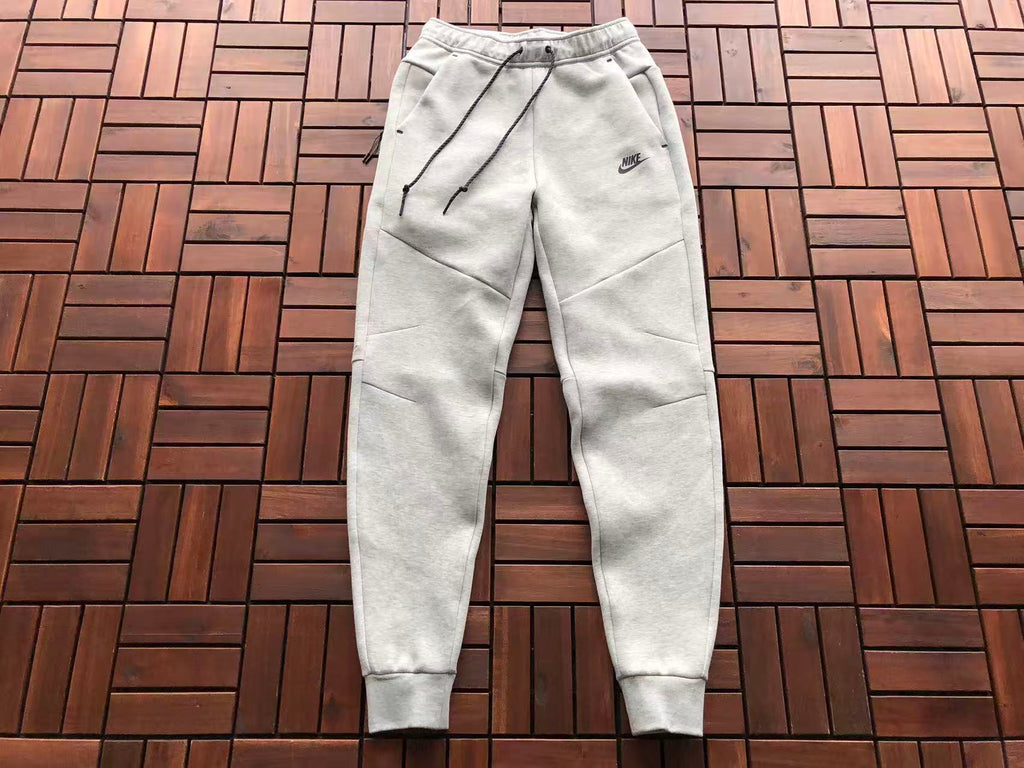 Nike Tech Men's Fleece Full Tracksuit