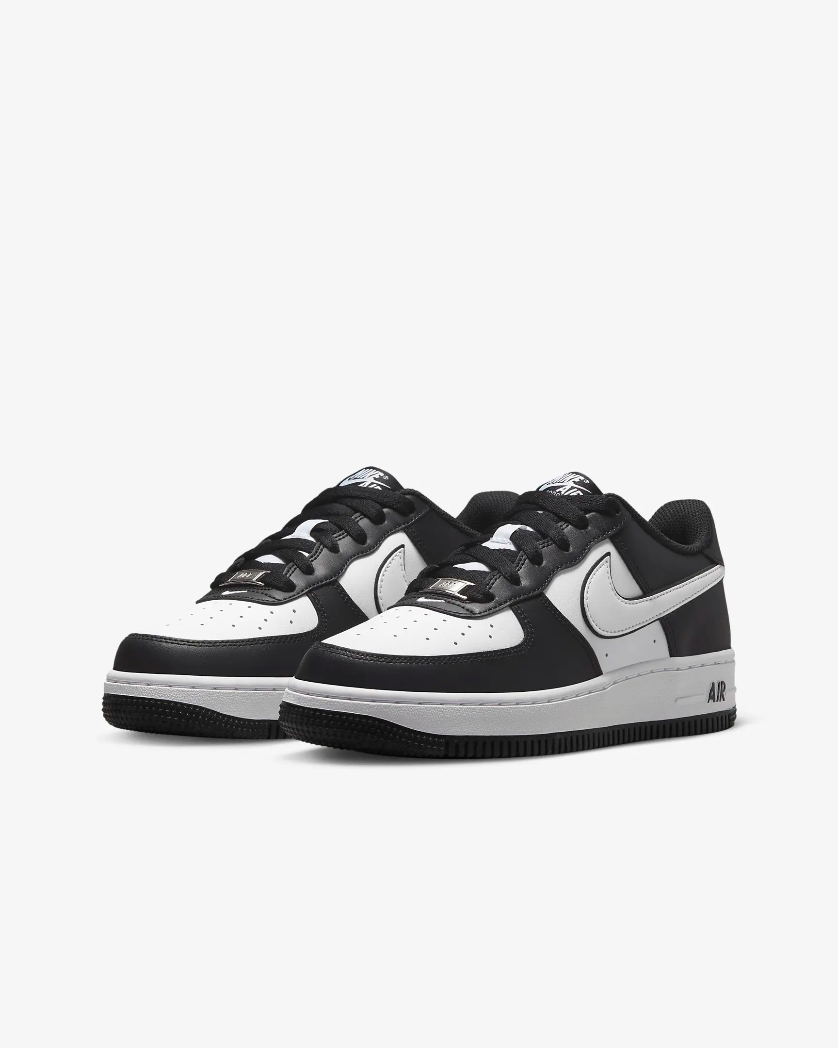 AF 1 Panda