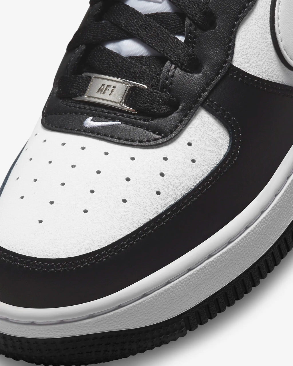 AF 1 Panda