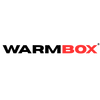 Warm Box - Home
