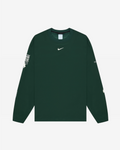 NOCTA Golf Crewneck Top